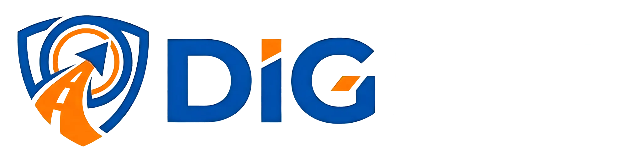 DIG Driving School